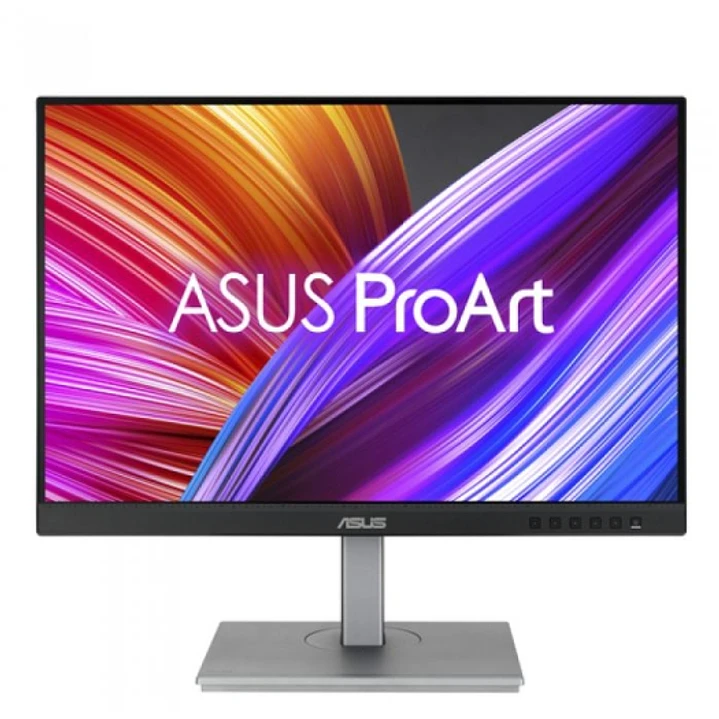 Asus ProArt Monitor 24
