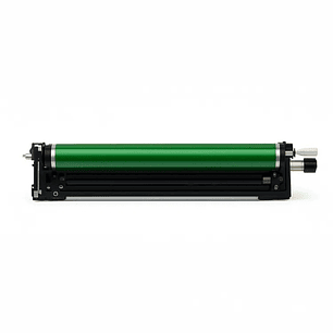 Canon CEXV28/CEXV29 Tambor de Imagen Generico Universal - Reemplaza 2776B002/2776B003/2776B004/2777B002/2777B003/2777B004/ 2778B002/2778B003/2778B004/