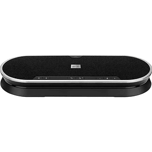 Epos Expand 80 Sistema de Audioconferencia Inalambrico - Multiconexion - 6 Microfonos - Bluetooth