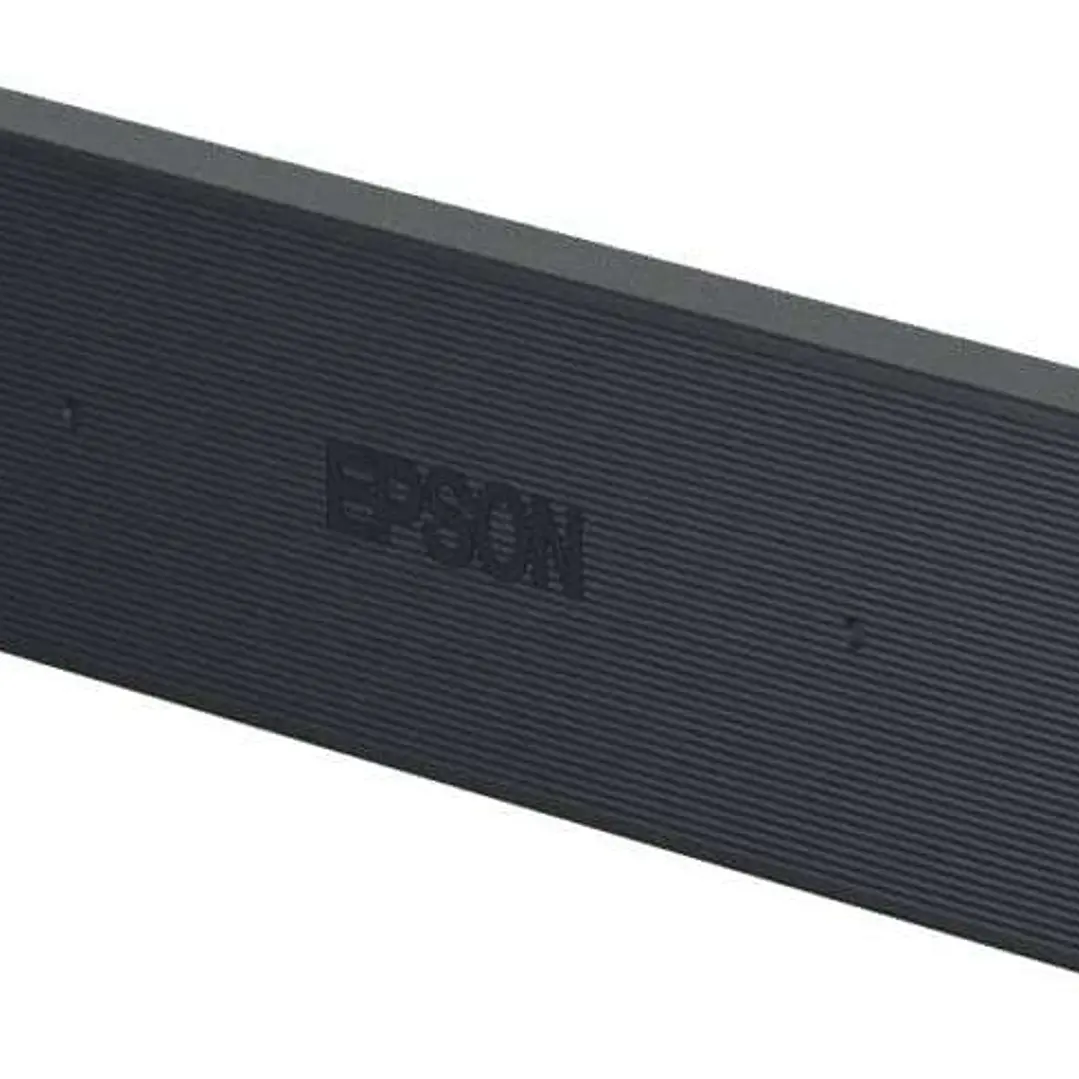 Epson T02S4 Amarillo Cartucho de Tinta Original - C13T02S400 1