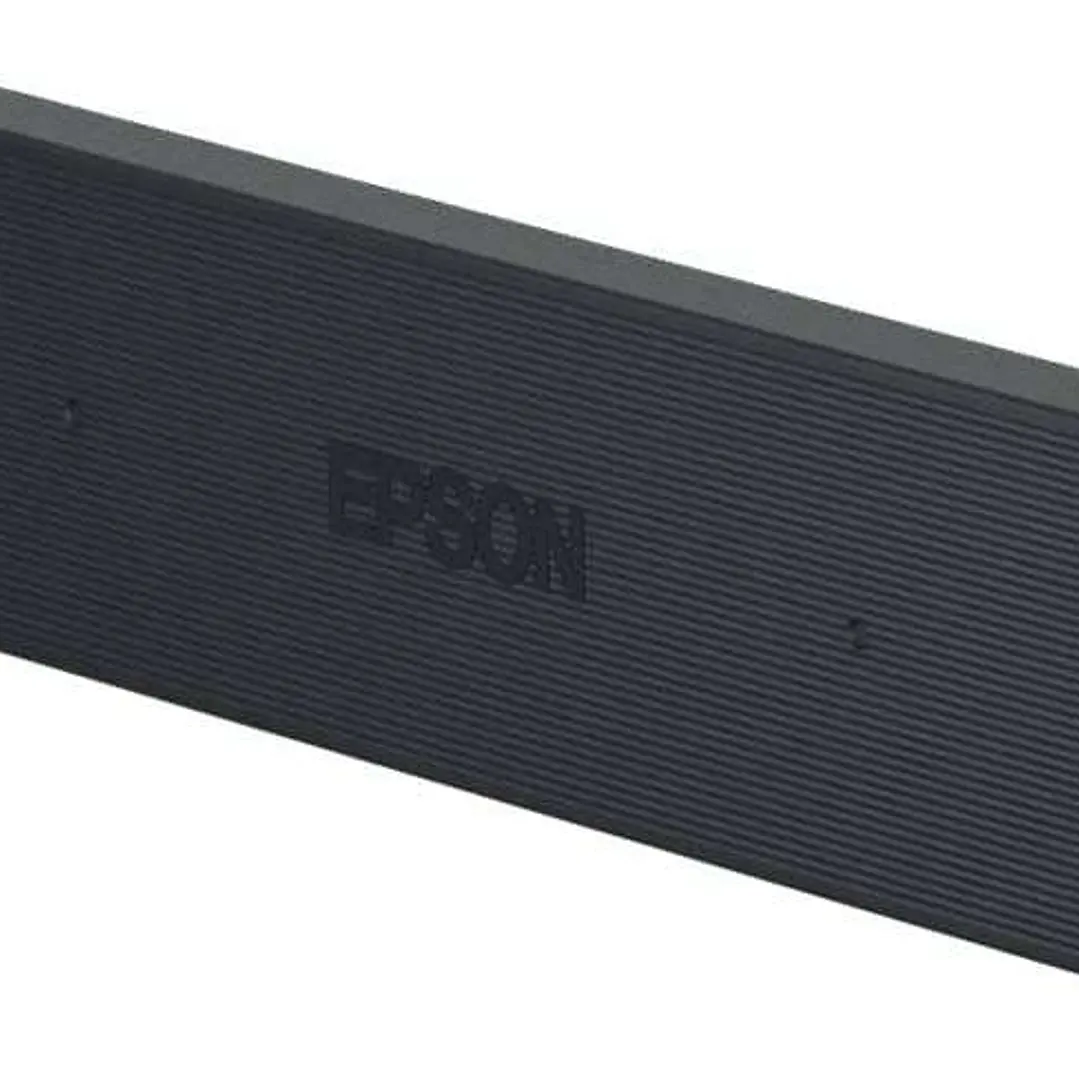 Epson T02S2 Cyan Cartucho de Tinta Original - C13T02S200 1