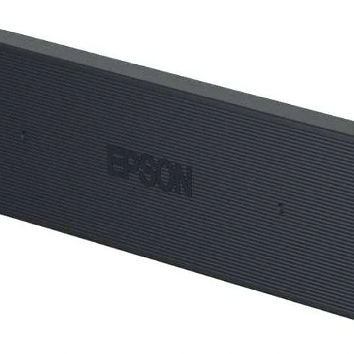 Epson T02S2 Cyan Cartucho de Tinta Original - C13T02S200 1