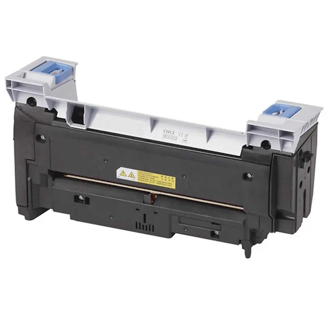 Oki C650 Fusor Original - 09006126 1