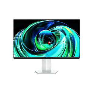 TCL 25G54 Monitor 24.5