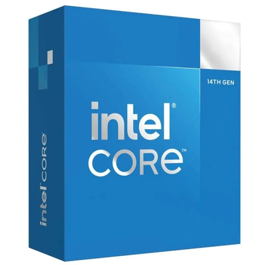Intel Core i5-14400F Procesador 4.7 GHz 1