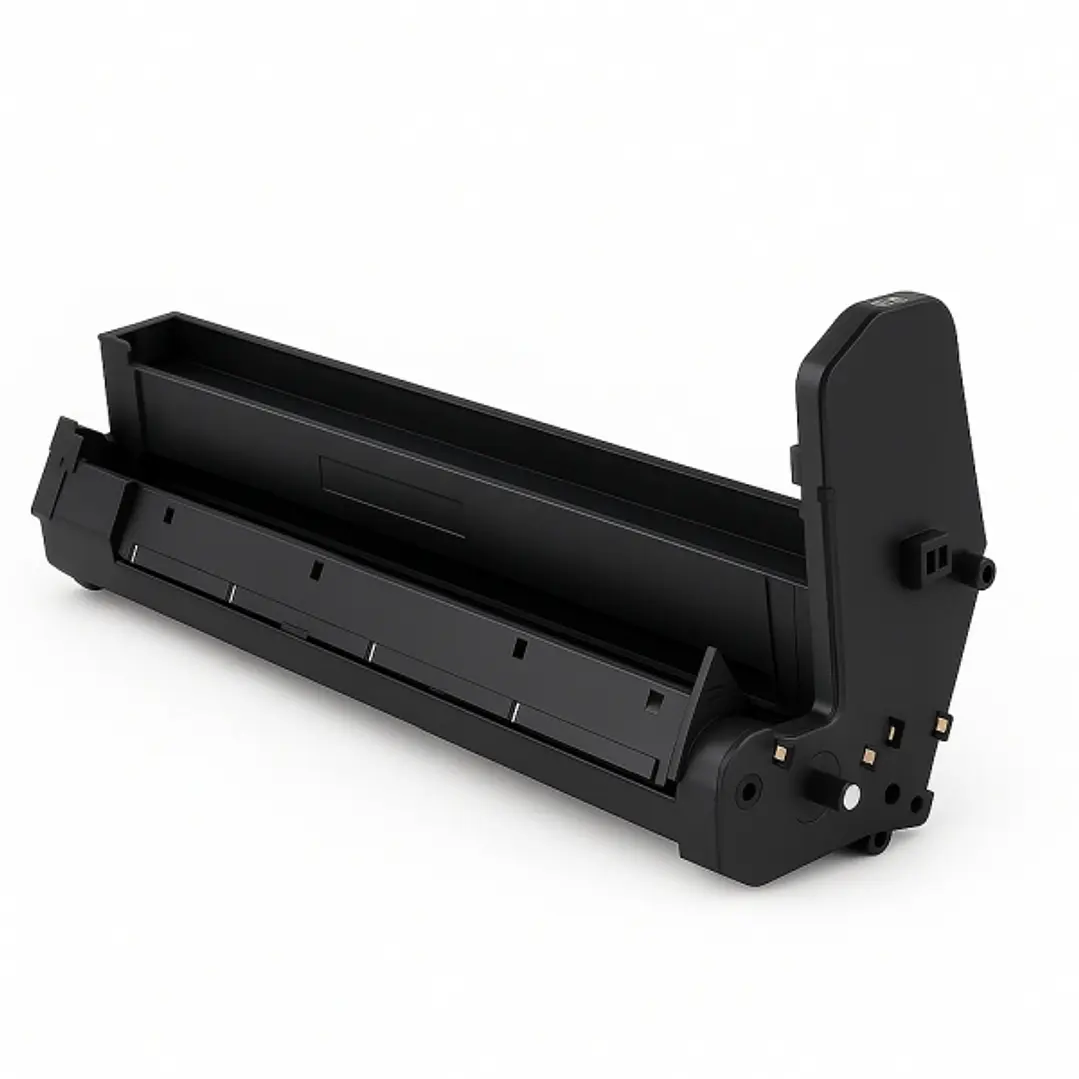 OKI C823/C833/C843 Negro Tambor de Imagen Generico - Reemplaza 46438004 1