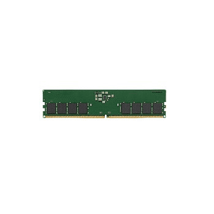 Kingston Value Ram Memoria RAM DDR5 5600GB 16GB 1.1V CL46 DIMM