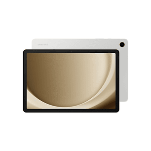Samsung Galaxy TAB A9+ 5G X216 Tablet 11