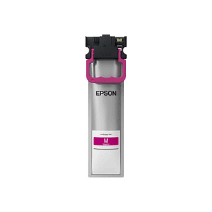 Epson T9453 Magenta Cartucho de Tinta Original - C13T945340