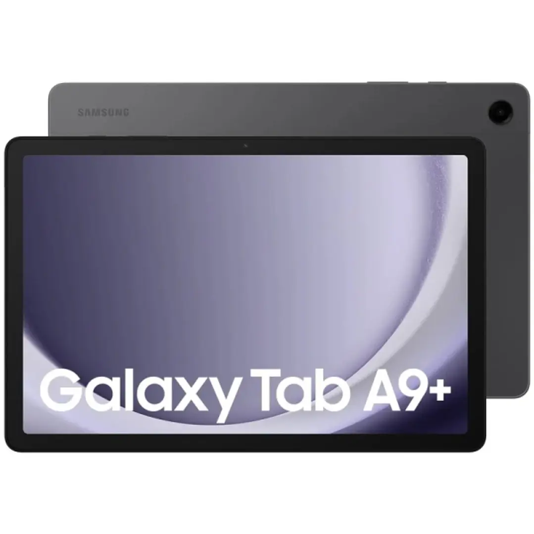 Samsung Galaxy Tab A9+ 11