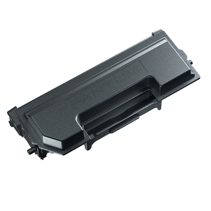 Pantum TLA4201U Negro Cartucho de Toner Original - TL-A4201U 1