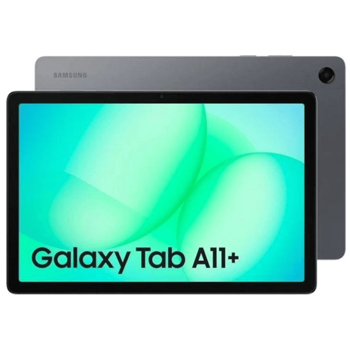 Samsung Galaxy TAB A11+ X230 Tablet 11