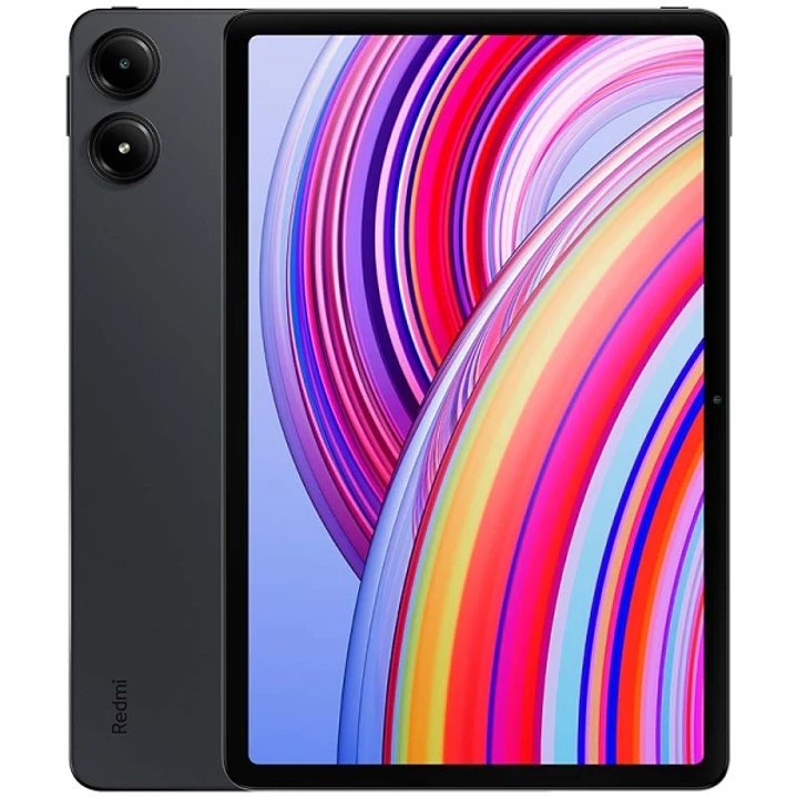 Xiaomi Redmi Pad Pro 5G Tablet Pantalla 12.1