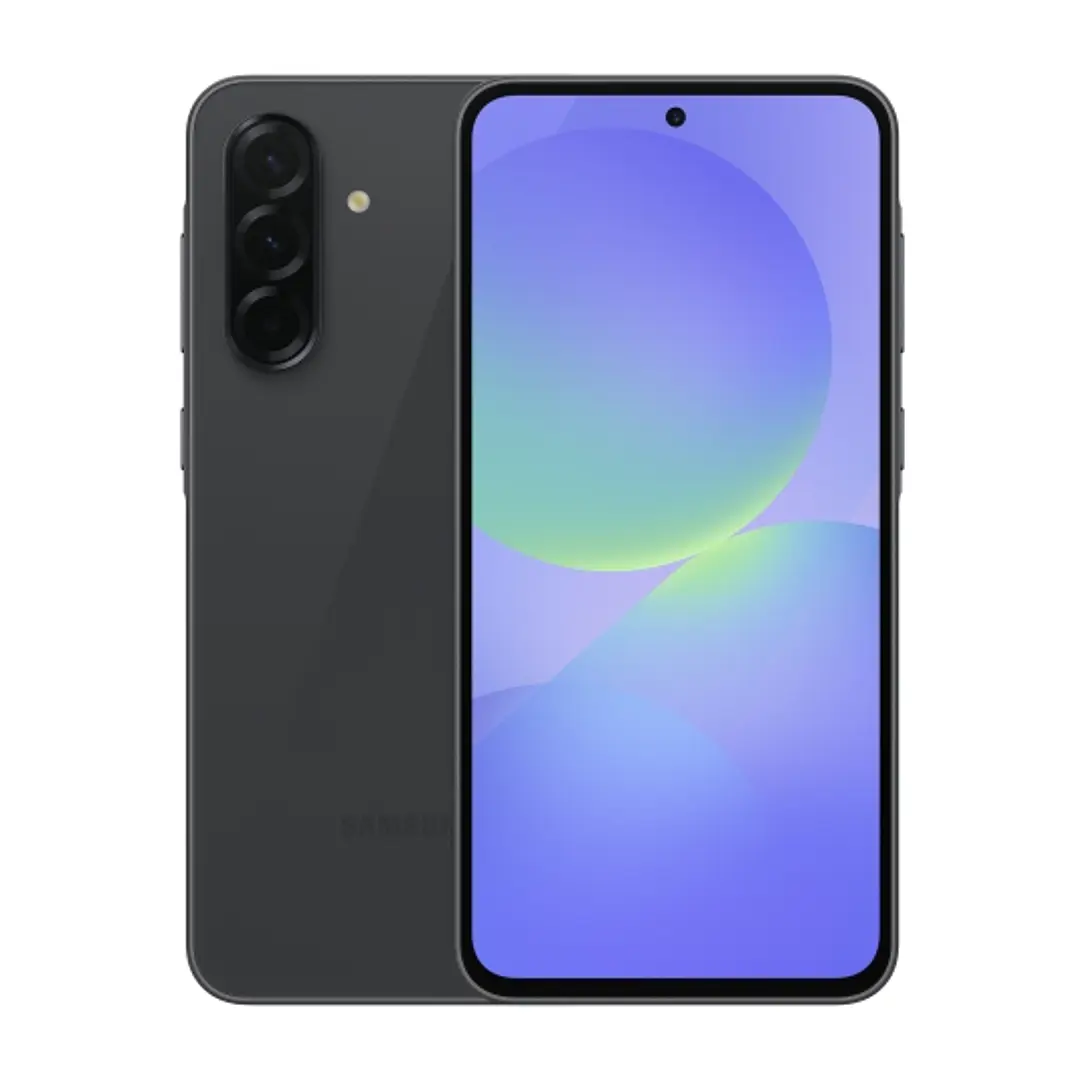 Samsung Galaxy A36 EU 5G Smartphone 6,7