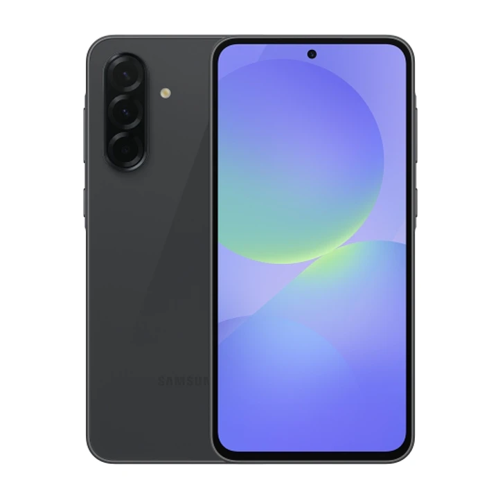 Samsung Galaxy A36 EU 5G Smartphone 6,7