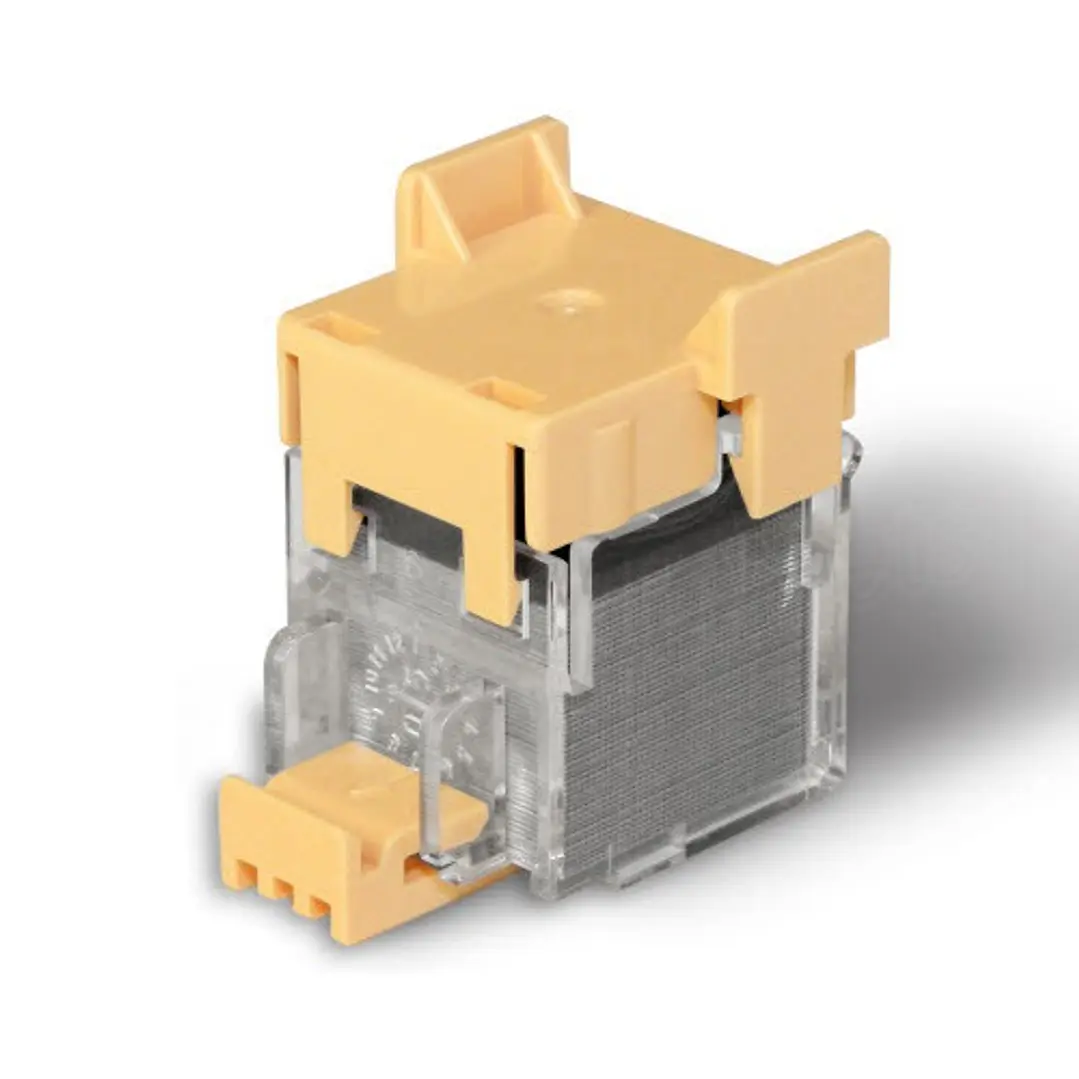 Xerox 008R12897 Pack de 8 Cartuchos de Grapas de 2.000 Grapas cada uno- 16.000 Grapas en Total 1