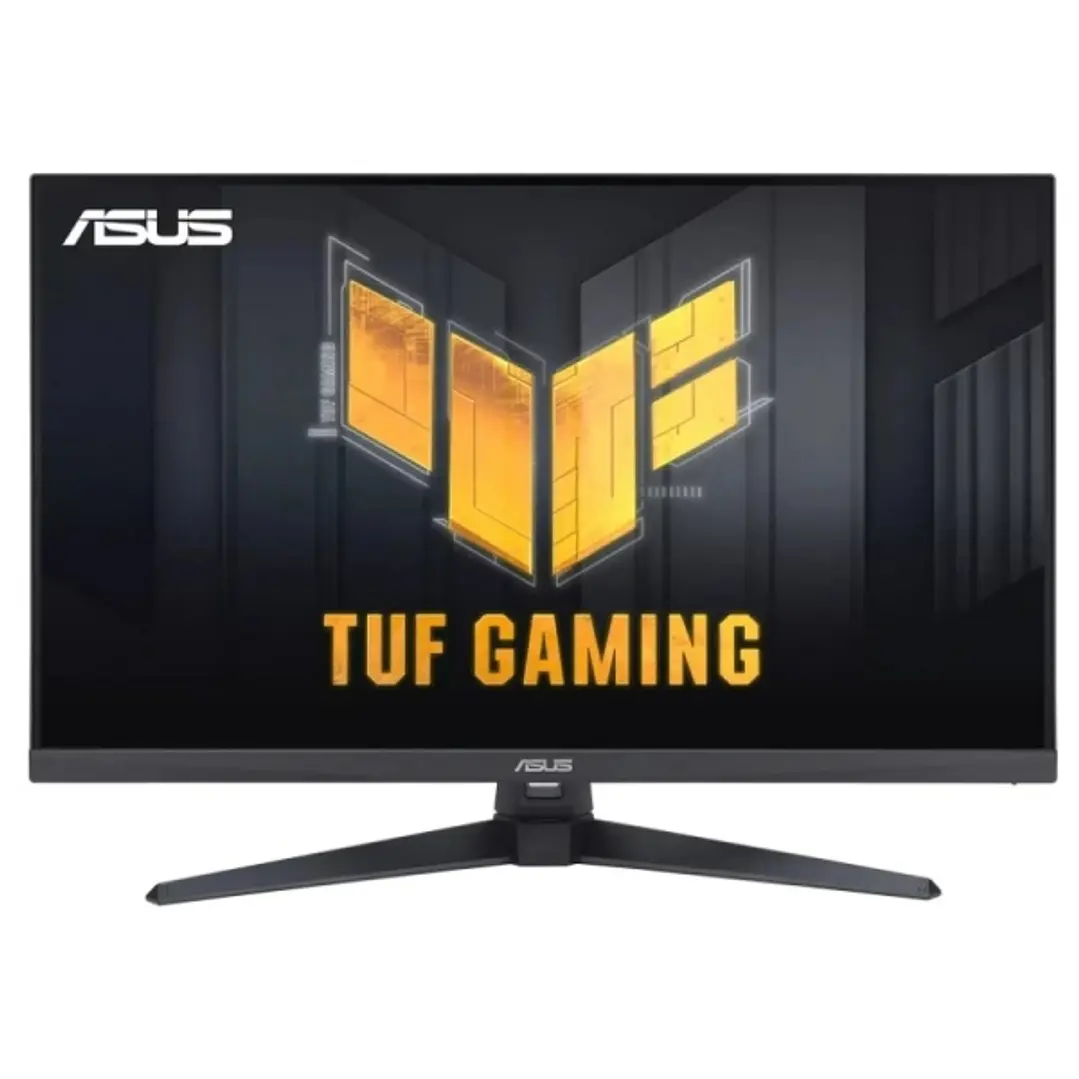 Asus TUF Gaming Monitor 31.5
