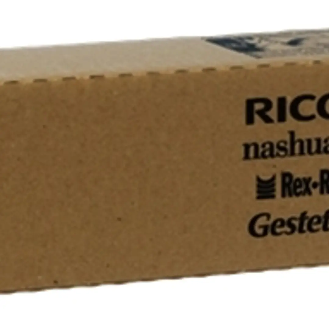Ricoh IMC3010/IMC3510 Amarillo Cartucho de Toner Original - 842507 1