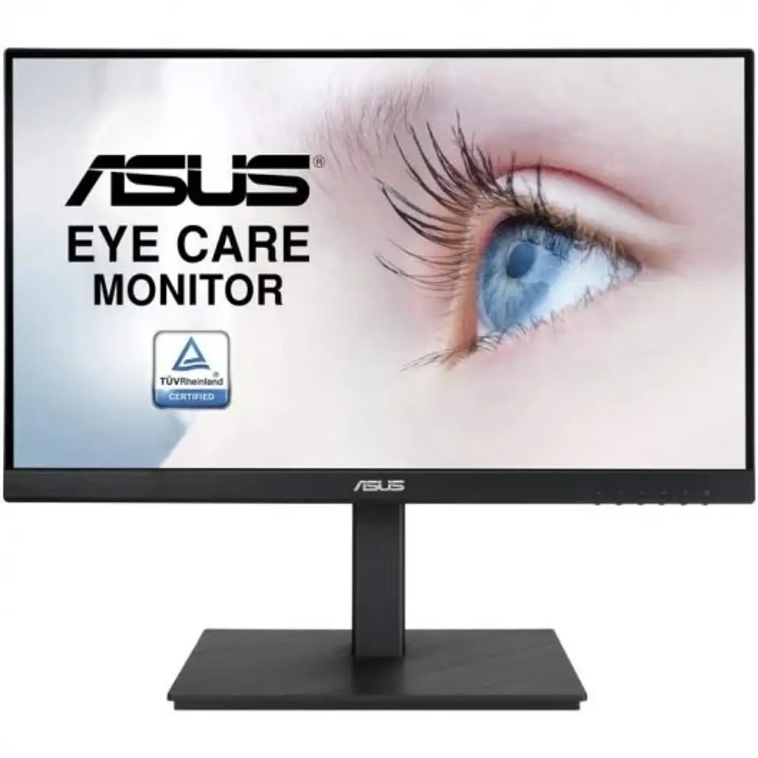 Asus Monitor 21.5