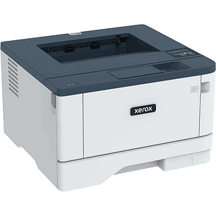 Xerox B310 Impresora Laser Monocromo Duplex WiFi 40ppm