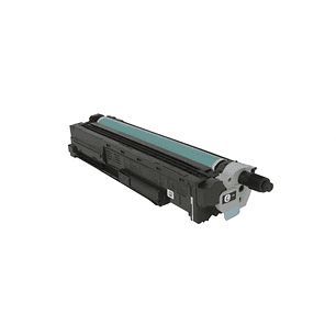 Canon CEXV55 Amarillo Tambor de Imagen Generico - Reemplaza 2189C002 (Drum)