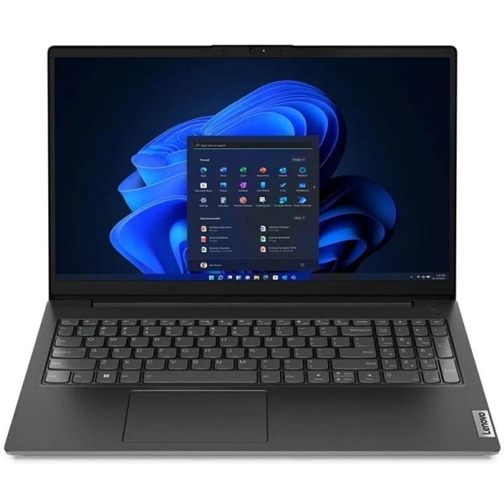 Lenovo V15 G4 IRU Portatil 15.6