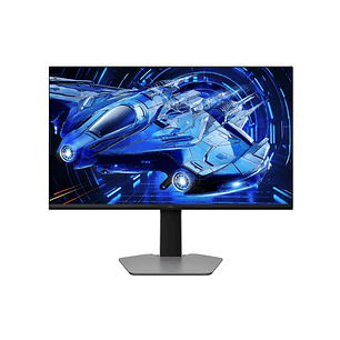 TCL 27G64 Monitor 27