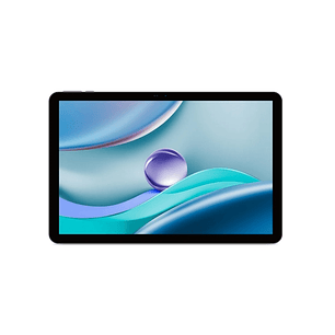 SPC Gravity 6 Pro Tablet Pantalla IPS 11