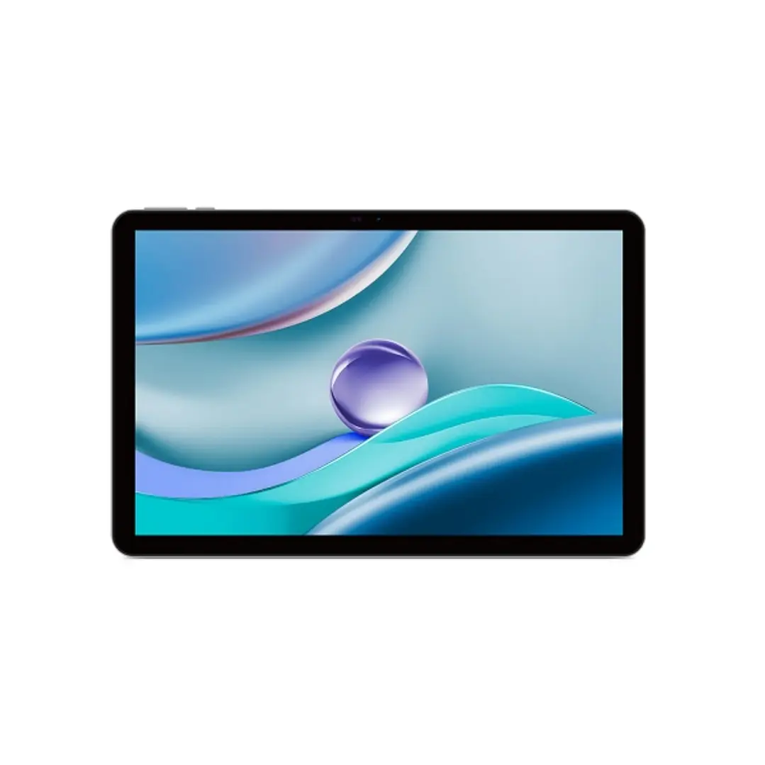 SPC Gravity 6 Pro Tablet Pantalla IPS 11