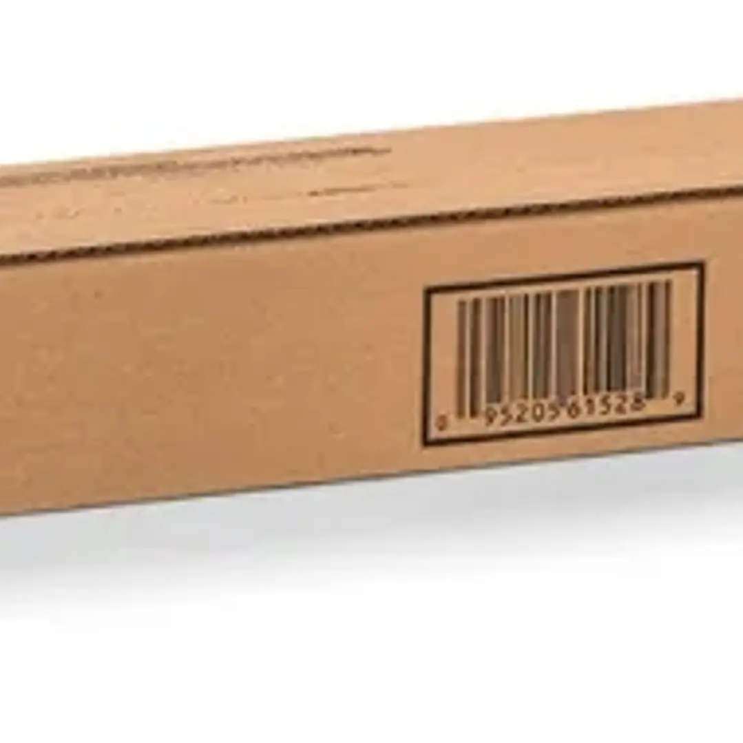 Xerox Color 550/560/570 Cyan Cartucho de Toner Original - 006R01528 1