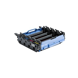 Brother DR321CL Tambor de Imagen Original (Drum)