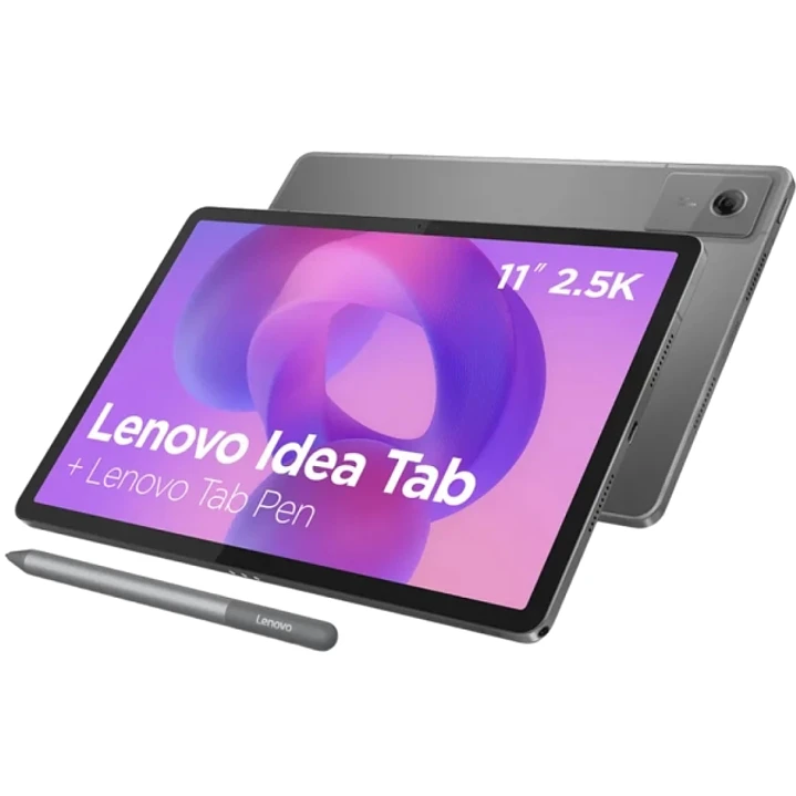 Lenovo Idea Tab 11 Tablet 11