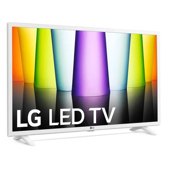LG Televisor Smart TV 32
