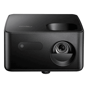 Optoma Photon Life PH31 Proyector LED DLP HDR FullHD 3D - Altavoz 5w - HDMI, USB - 3700 Lumenes LED - Portatil