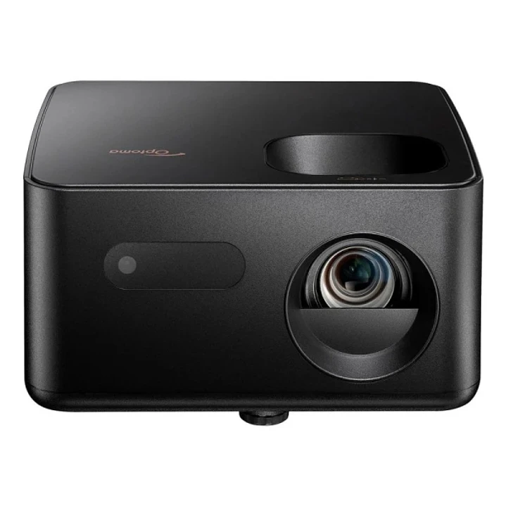 Optoma Photon Life PH31 Proyector LED DLP HDR FullHD 3D - Altavoz 5w - HDMI, USB - 3700 Lumenes LED - Portatil 1