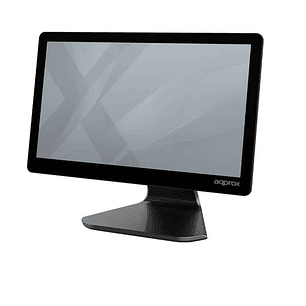 Approx TPV con Pantalla Capacitiva 15.6