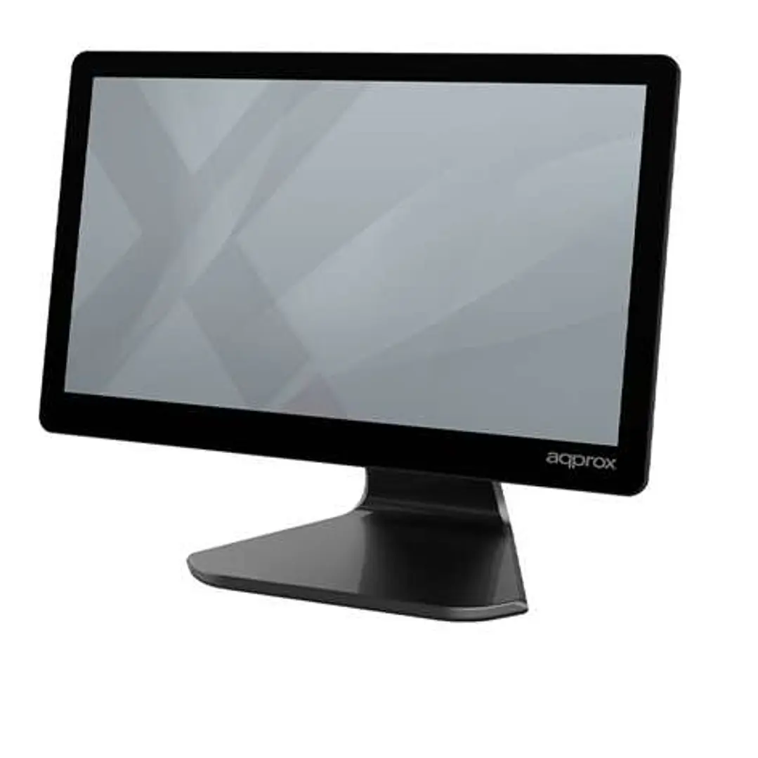 Approx TPV con Pantalla Capacitiva 15.6