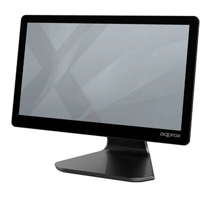 Approx TPV con Pantalla Capacitiva 15.6