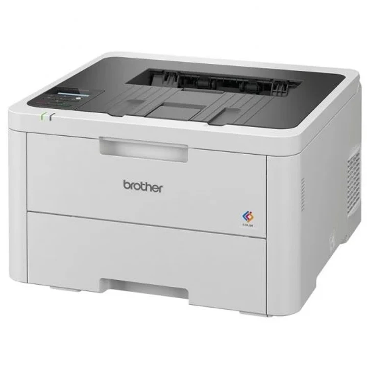 Brother HL-L3220CWE EcoPro Impresora Laser LED Color WiFi 18ppm 1