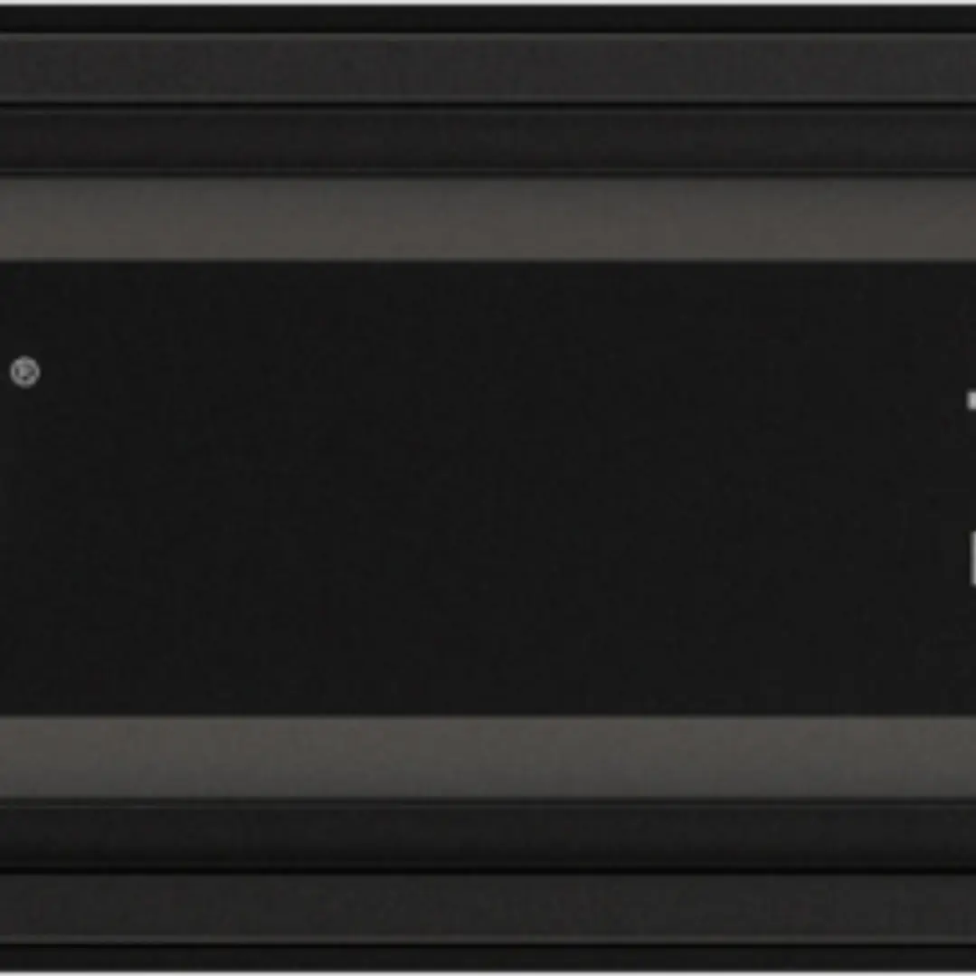 Crucial T500 Disco Duro Solido SSD 2TB M2 2280 PCIe NVMe 4.0 x4 1