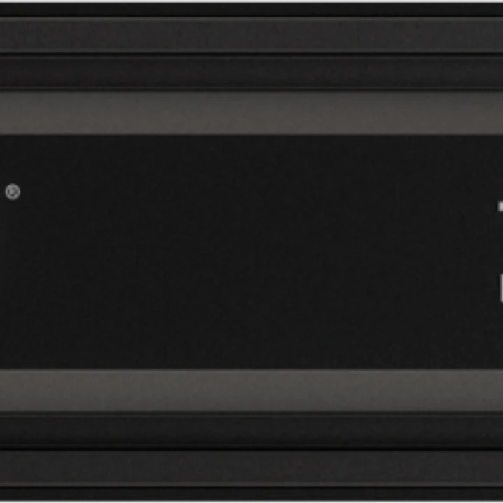 Crucial T500 Disco Duro Solido SSD 2TB M2 2280 PCIe NVMe 4.0 x4 1