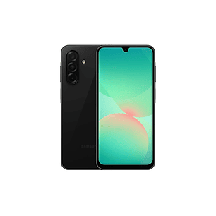 Samsung Galaxy A26 5G EU Smartphone 6,7