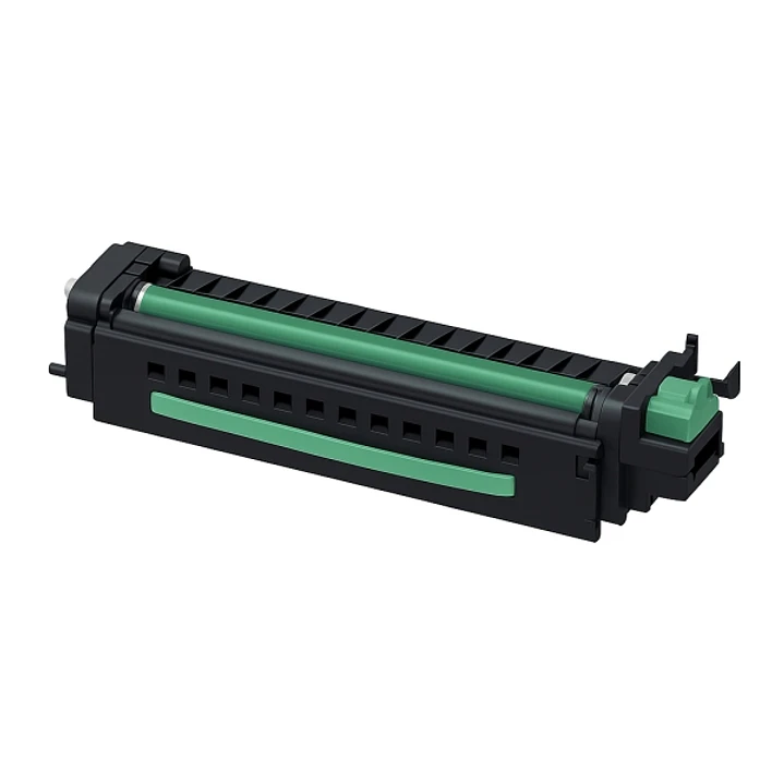 Samsung MLT-R358 Negro Tambor de Imagen Generico - Reemplaza SV167A (Drum) 1