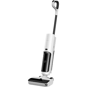 Xiaomi Truclean W20 Wet Dry Vacuum Aspirador sin Cable - Aspira y Friega - Ligero - Autonomia hasta 30m - Color Blanco