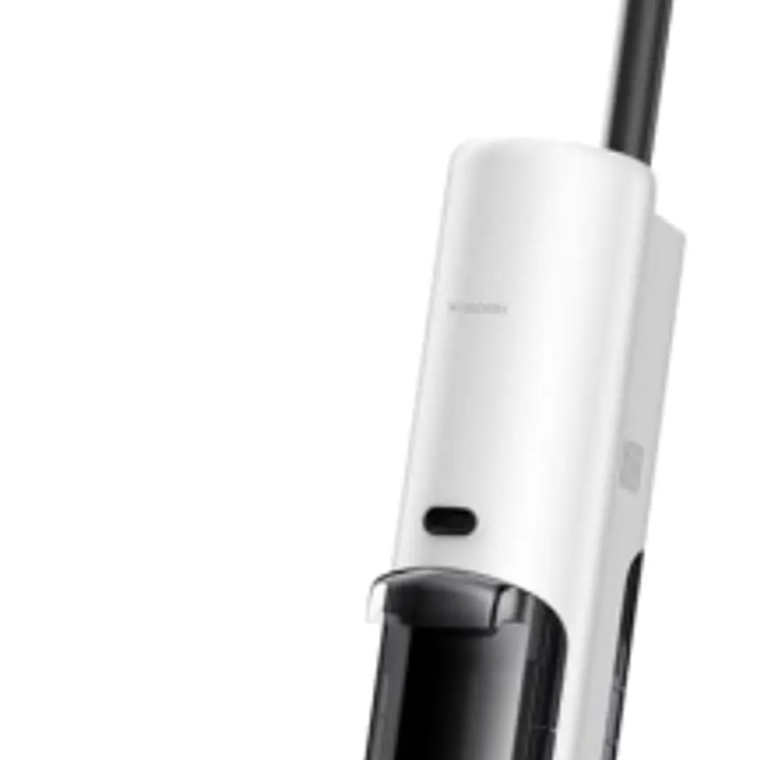 Xiaomi Truclean W20 Wet Dry Vacuum Aspirador sin Cable - Aspira y Friega - Ligero - Autonomia hasta 30m - Color Blanco 1