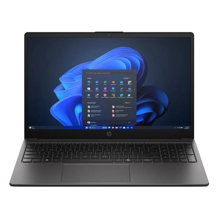HP 255 G10 Portatil 15.6