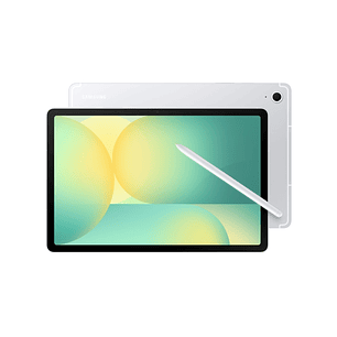 Samsung Galaxy Tab S10 FE 5G Pantalla 10.9