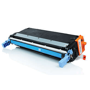 Canon EP86 Cyan Cartucho de Toner Generico