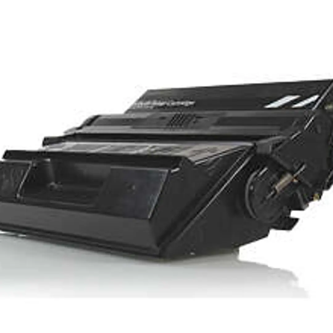 Epson EPL-N2050 Negro Cartucho de Toner Original - C13S051070/C13S051098 1