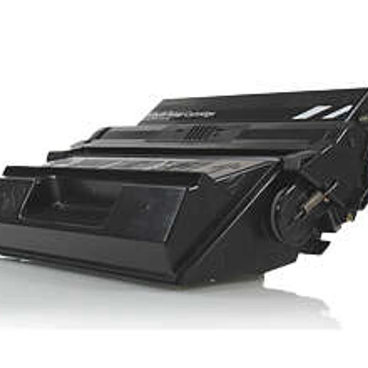 Epson EPL-N2050 Negro Cartucho de Toner Original - C13S051070/C13S051098 1